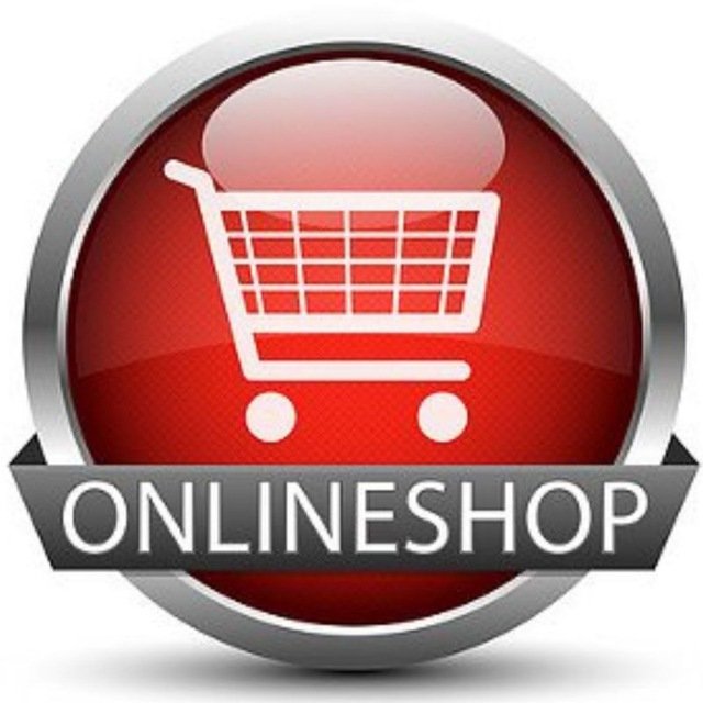 ПРОДУКЦИЯ ИЗ ШВЕЦИИ