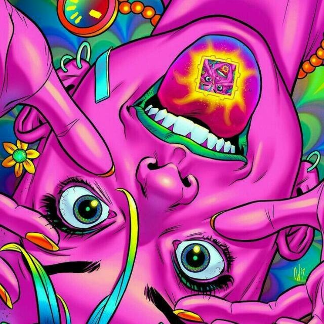 💫ДОЛИНА💥ЮМОРА🤣