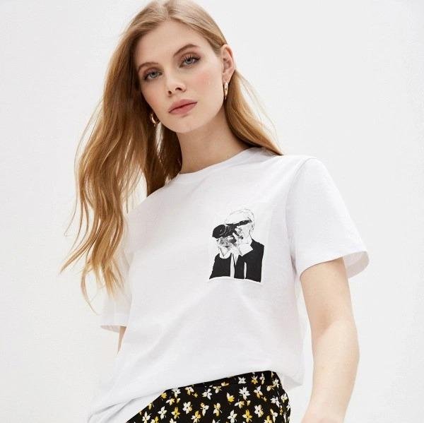 вторая жизнь 👗