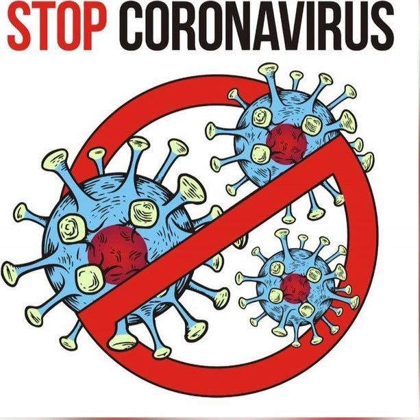 СТОПкоронавирус_Новосиб