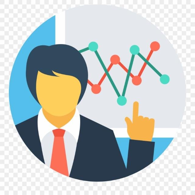 Инвестиции Крыма