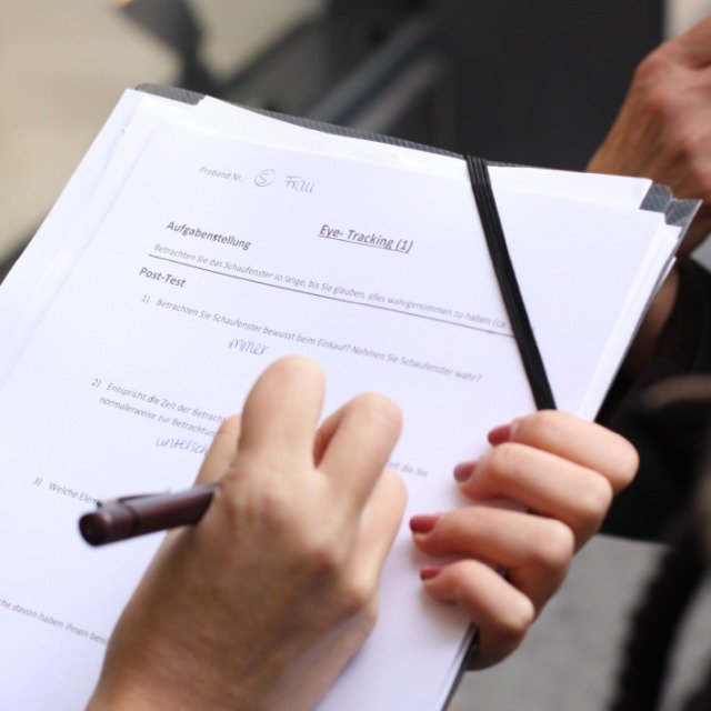 СОЦопросы МСК и область