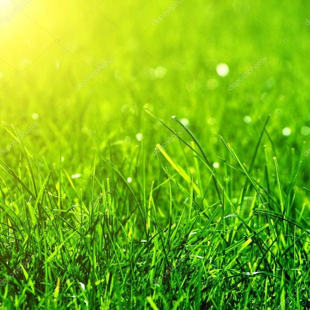 Путешествия по Убинке