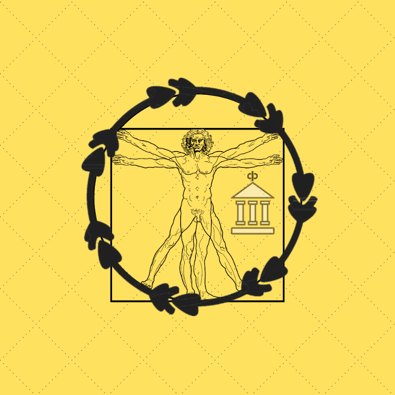 ФАКЗИС|PABHANDS°