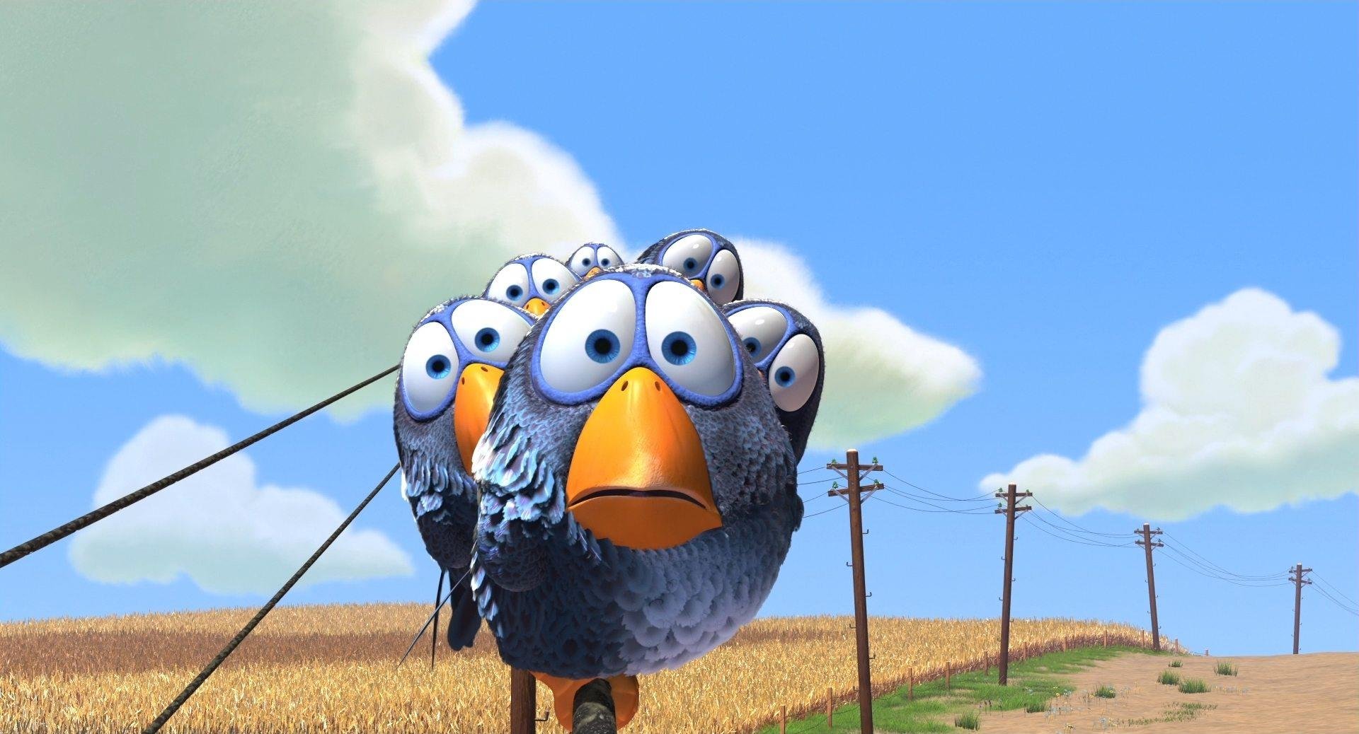 Приколы, смешные картинки, юмор