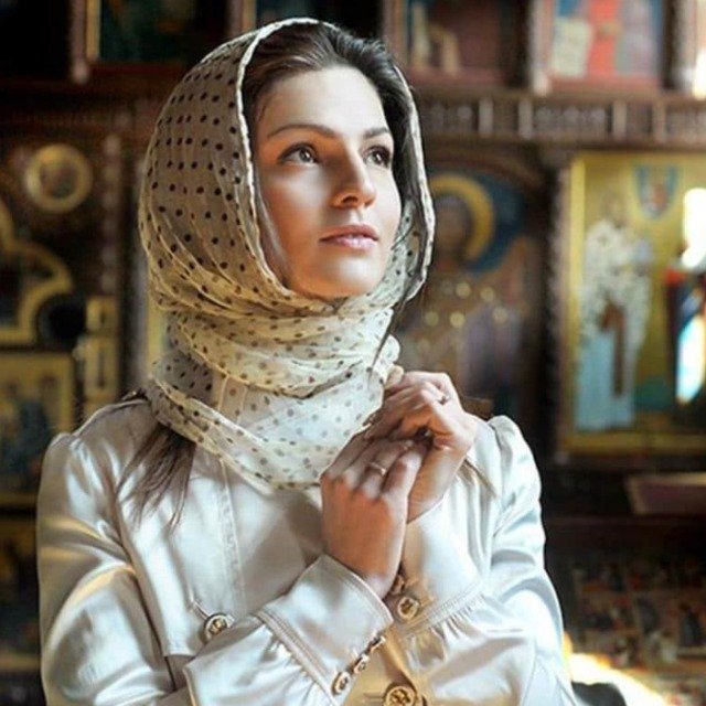 🌺Православная мама🤱