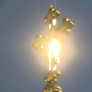 Православный юмор🤗