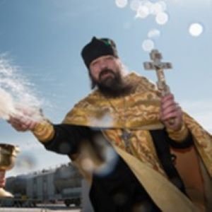 Православные🌻