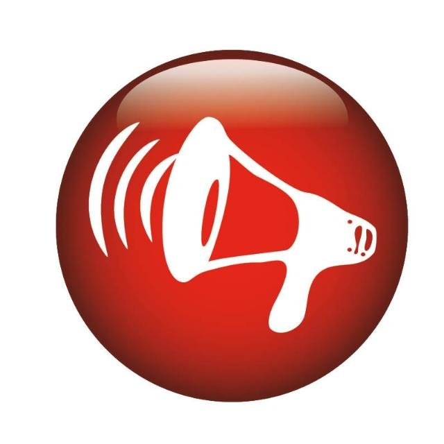 Анонсы мероприятий Москва