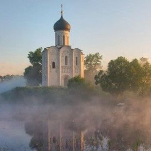 Православие 🙏🏼и медицина🦷