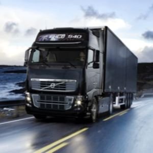 Грузоперевозки Бугульма