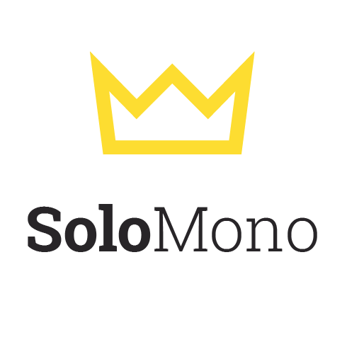 SoloMono