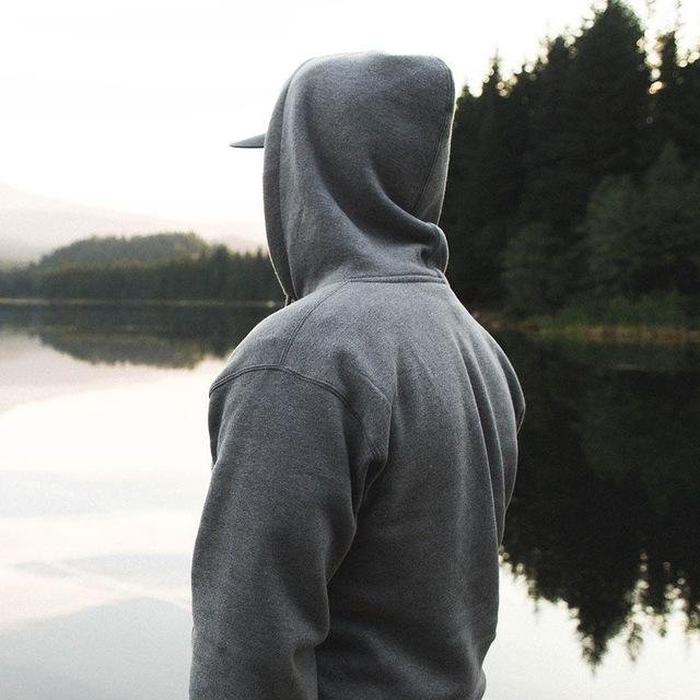 Блог Инвестора Кочерыжкина