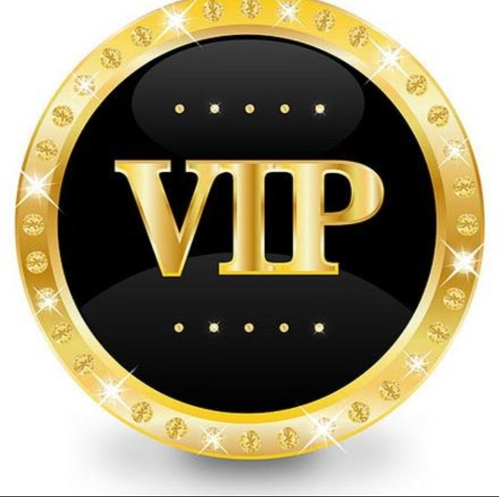 Сельский кайф🤘🏻🚬😂😂