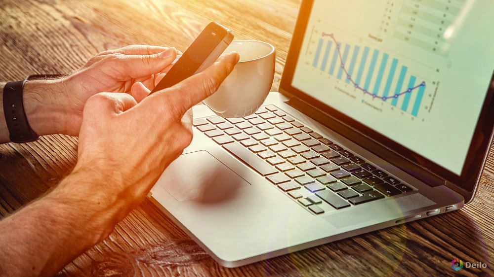 Удаленная профессия Астрахань