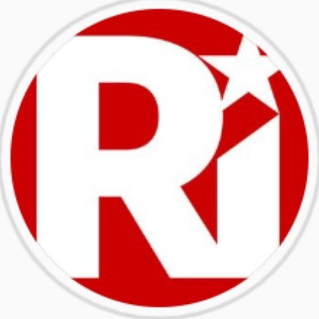 ПРОСТО МАРКСИЗМ