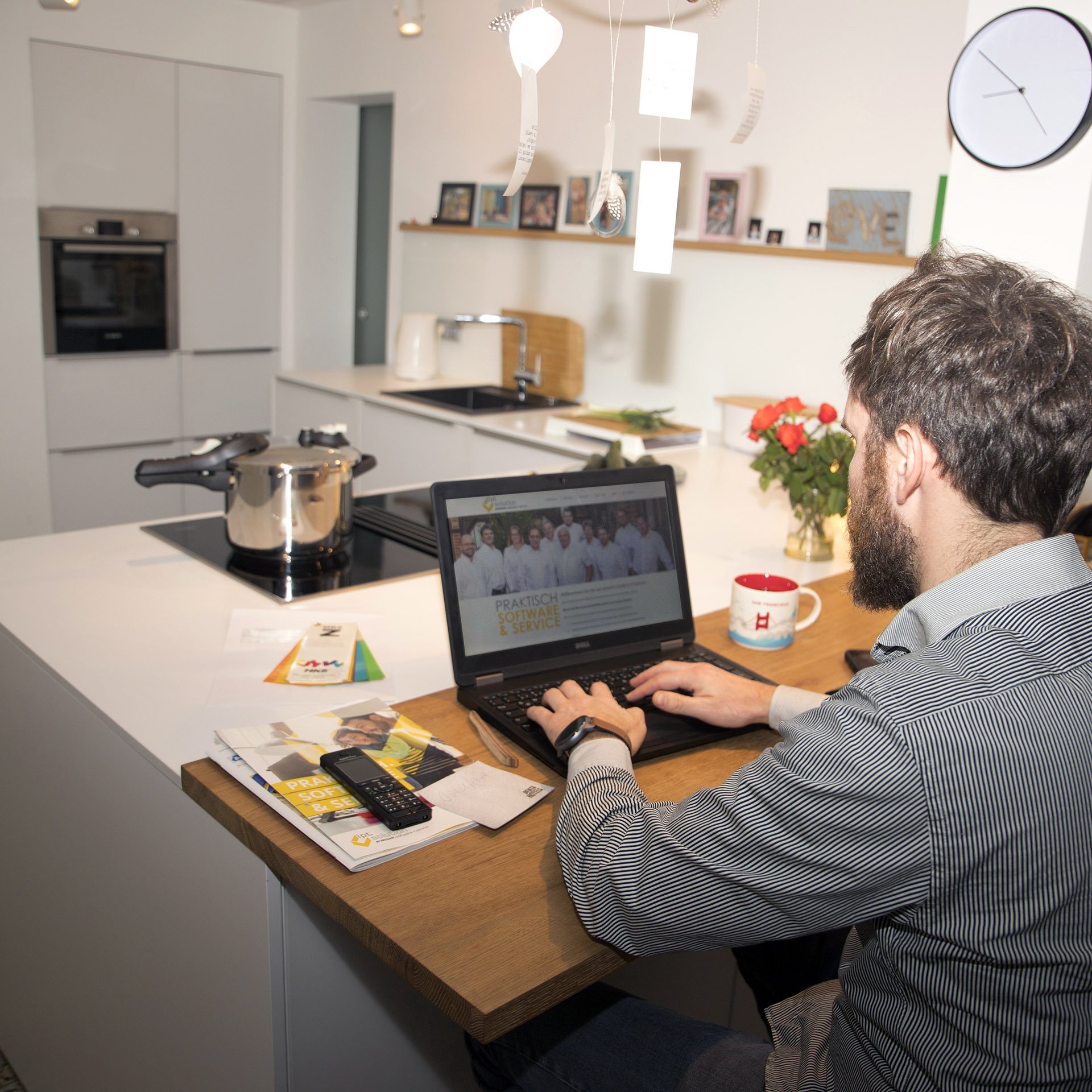 Работа на удаленке Волгоград