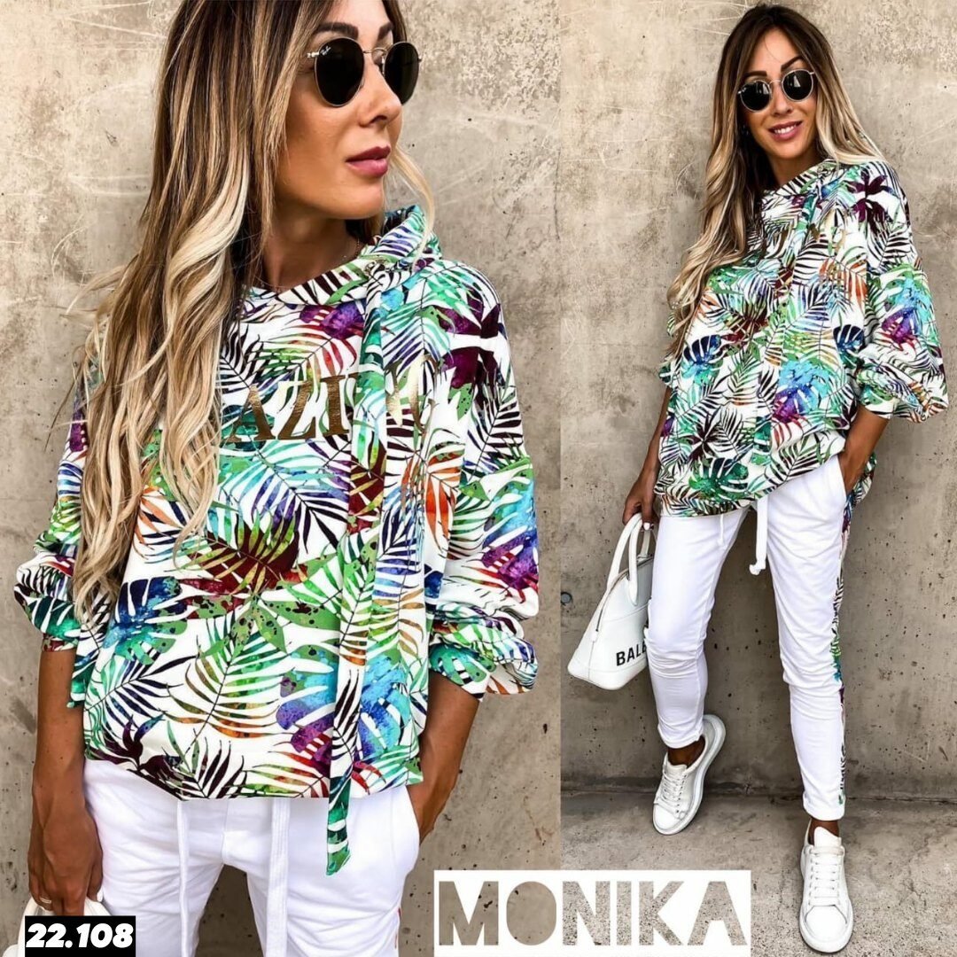 Вещи под заказ!