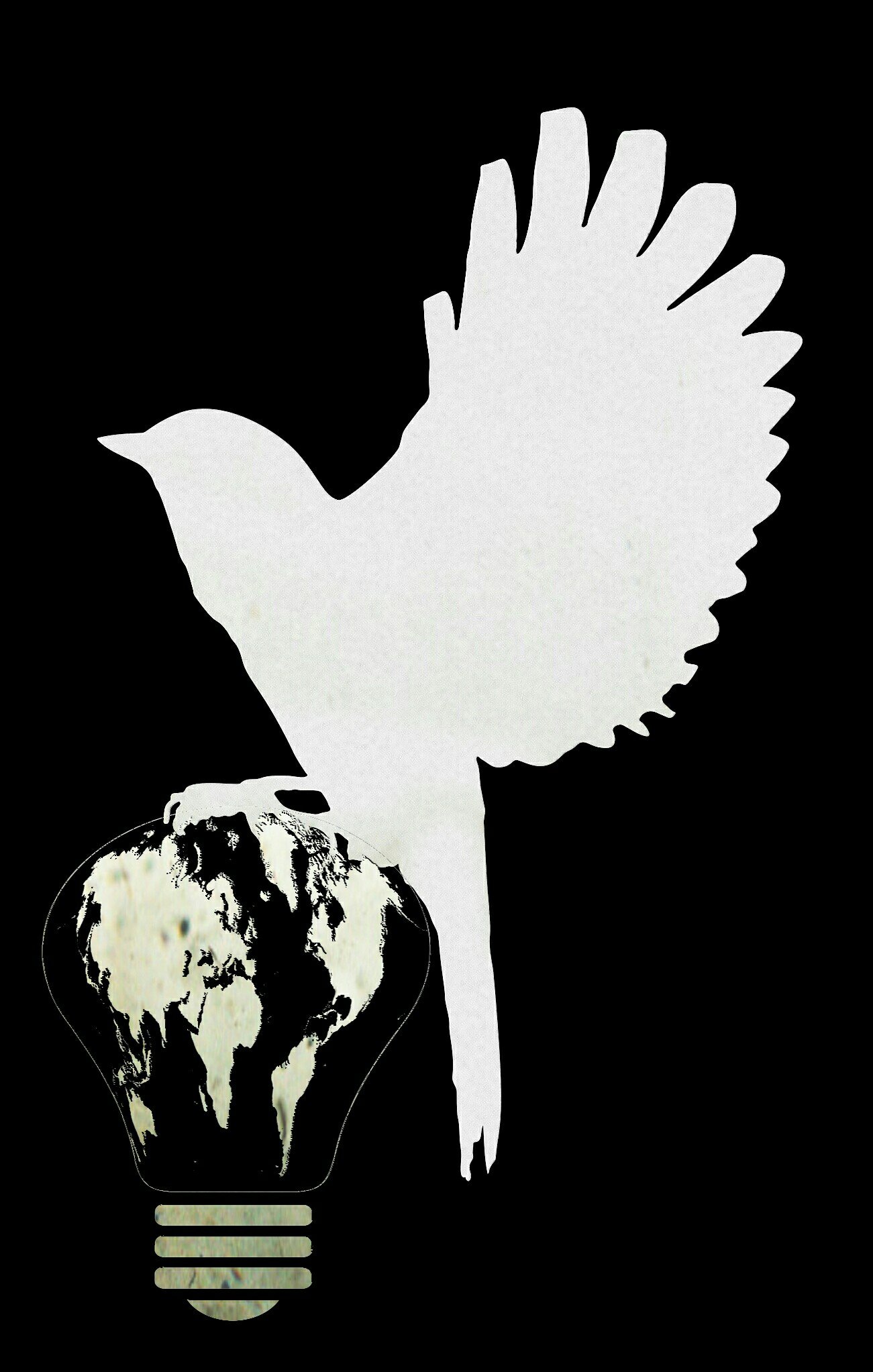 Wpsyli.ru – место где расправляются крылья