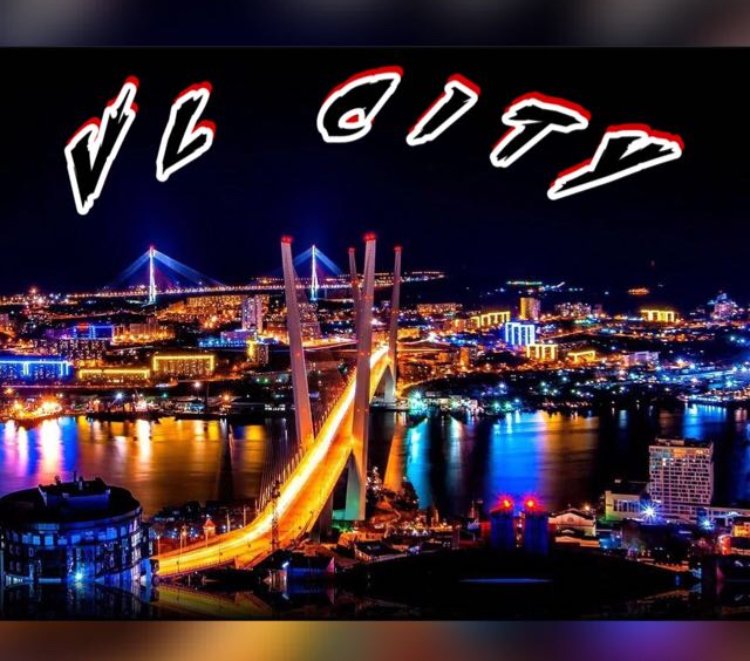 VL City