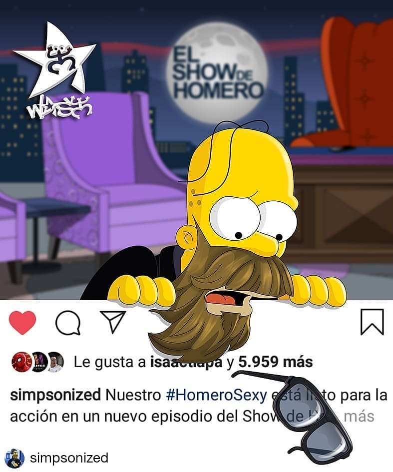 Стыд и Позор | Подслушаные истории