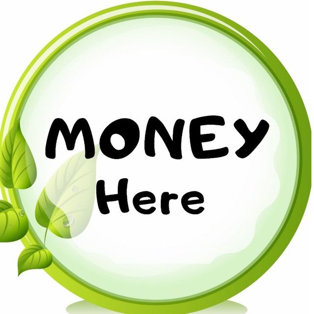 Удачные виды заработка на заданиях