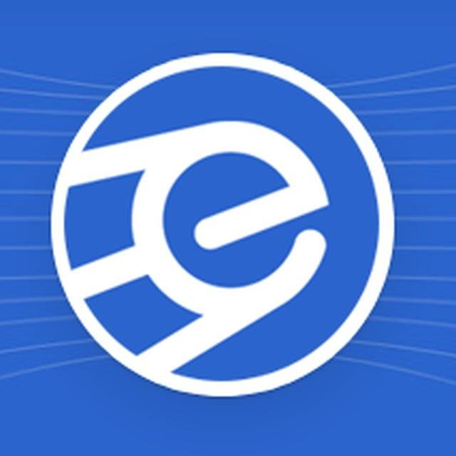 eSputnik. Система автоматизации маркетинга