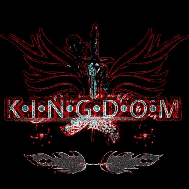 KINGDOM
