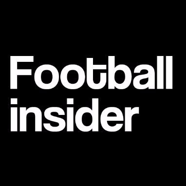 Football insider