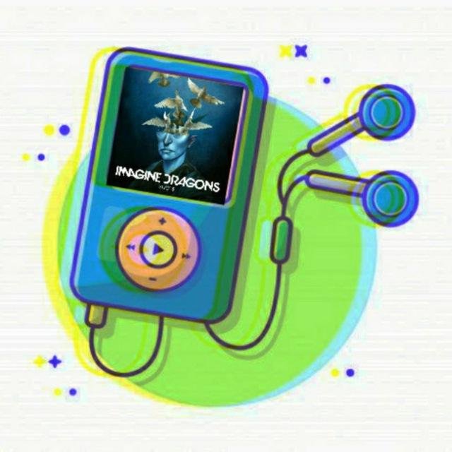 Инглиш из твоего аудиоплеера