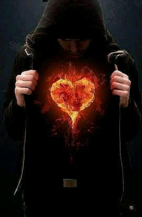 ХАБАРОВСК 18+💋