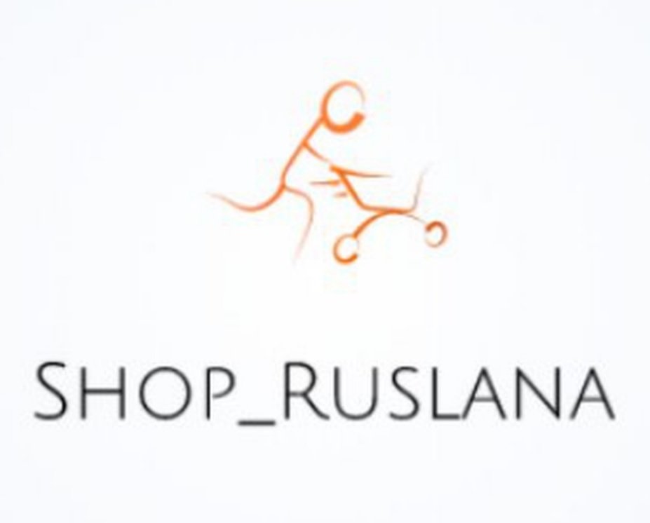 Товары из Китая под заказ.