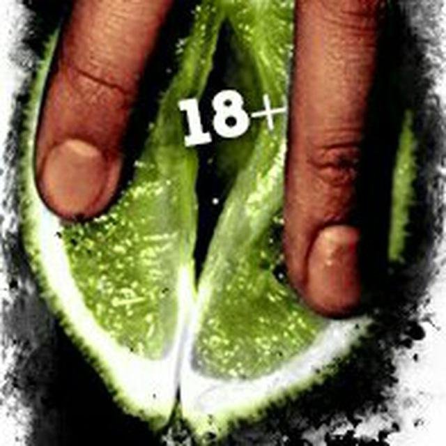 18+