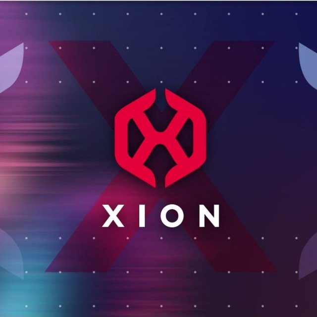 Супер Доход