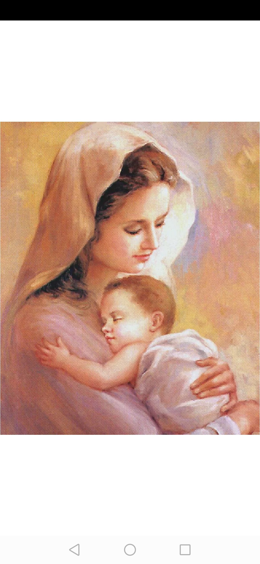 Мамы Краснодар