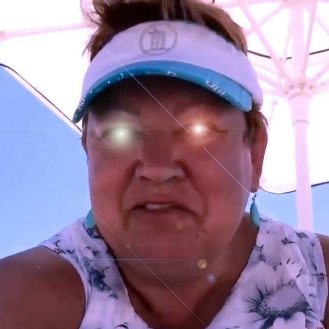 Мы упали, dev04ki