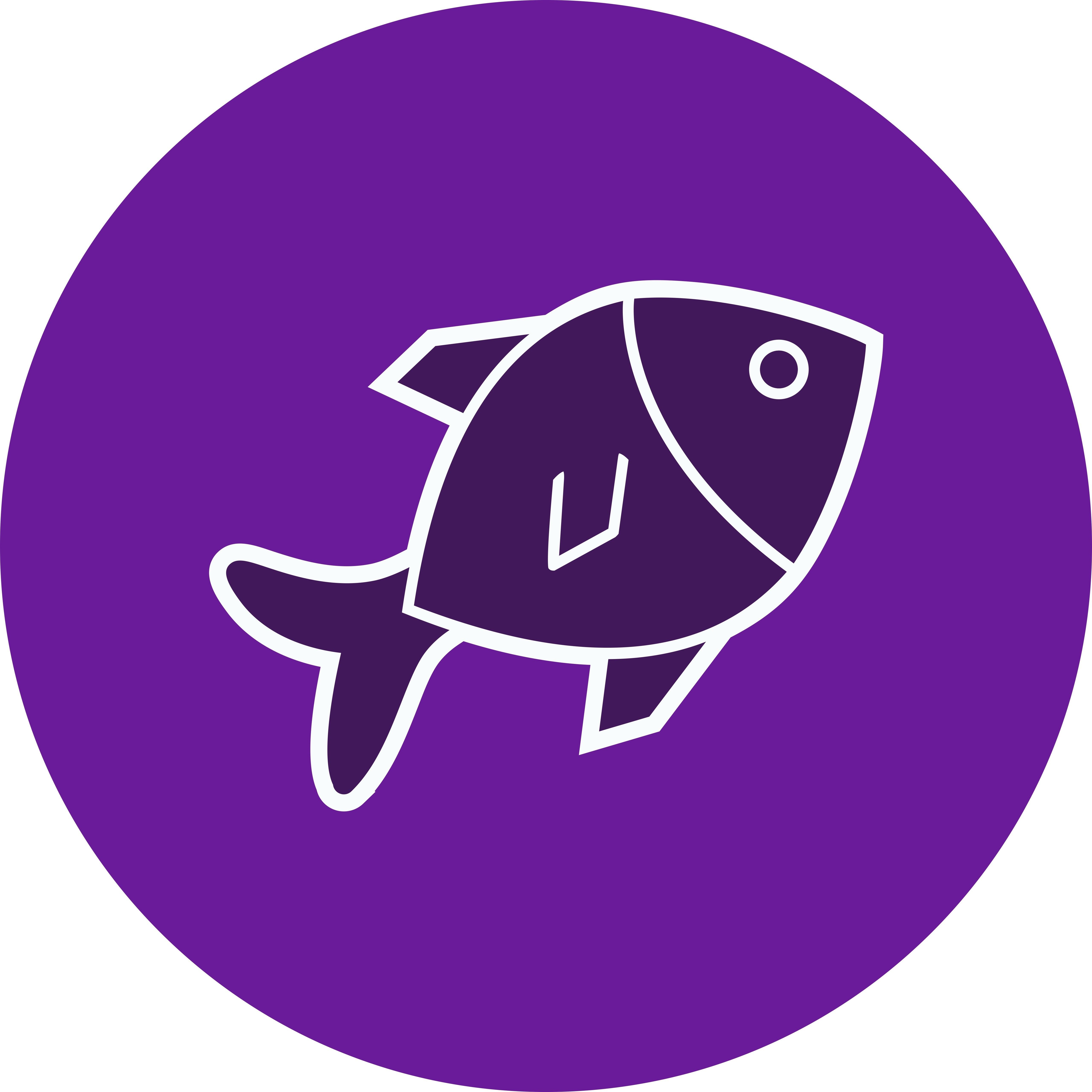 Товары для аквариумистики