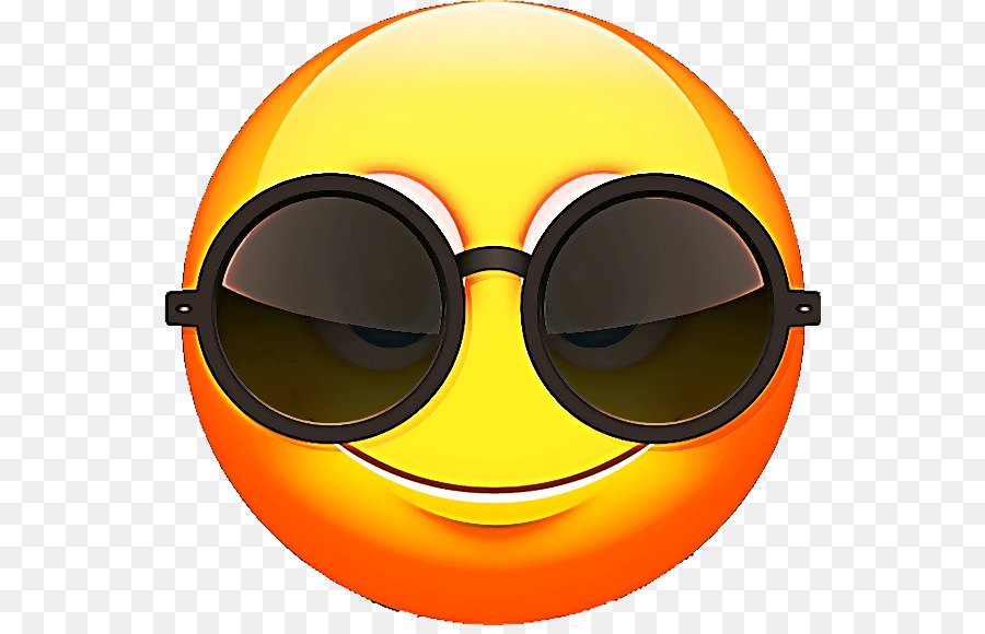 💫ВЕСЕЛЬЧАКИ🤣