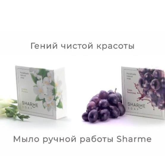 Удалённая работа🌺