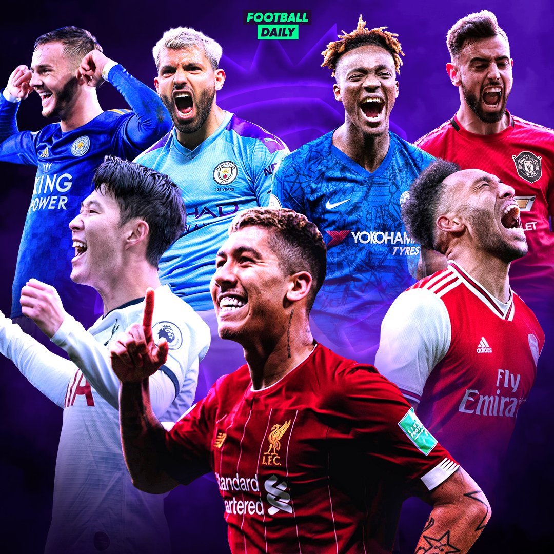 Europe Football news