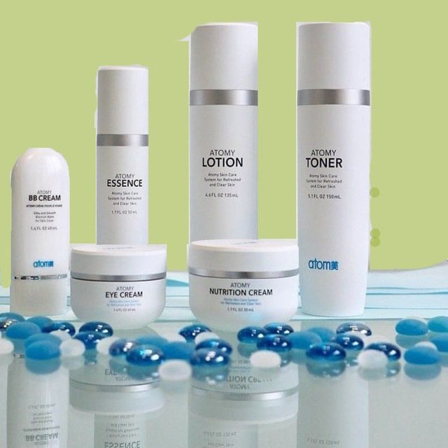 КОРЕЯ-ПРОДУКЦИЯ