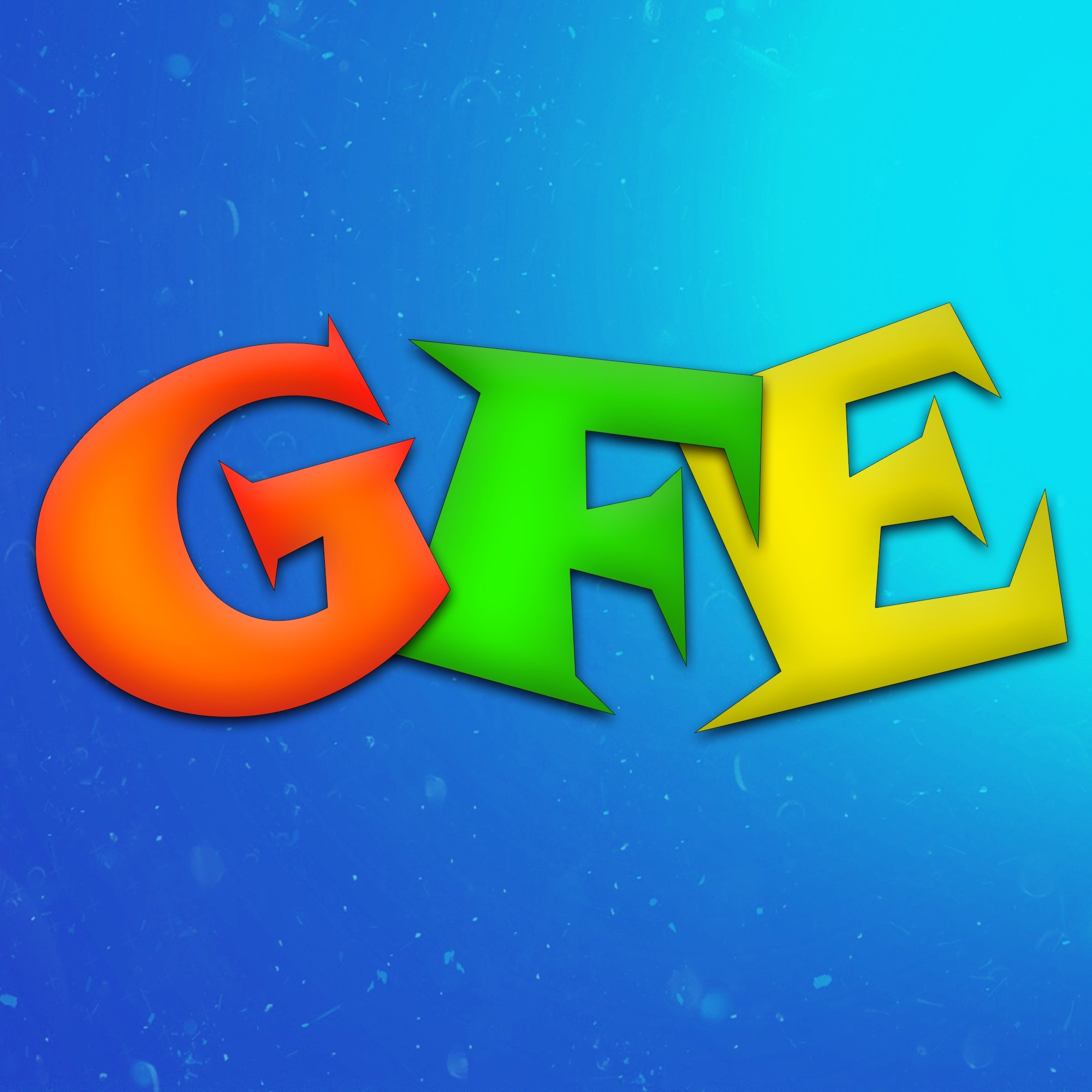 GamesForEveryone | Новости/Скидки/Халява