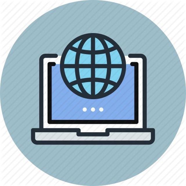 Удаленная работа | Свежие вакансии