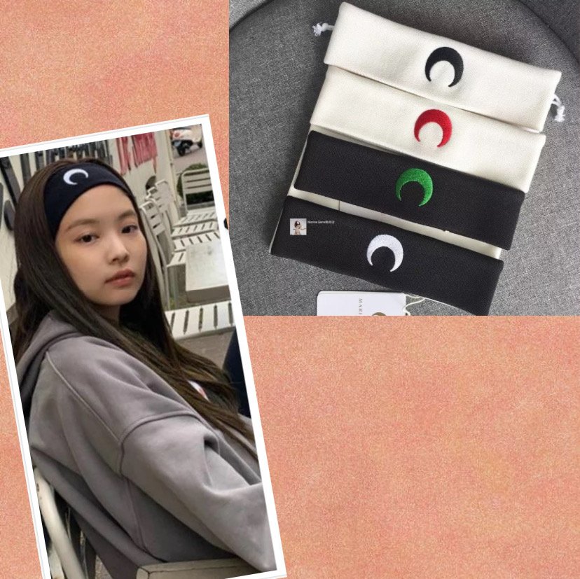 Aliexpress Style 🛒