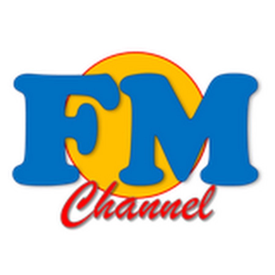 🆕 ⭐MUZIC FM 🔥