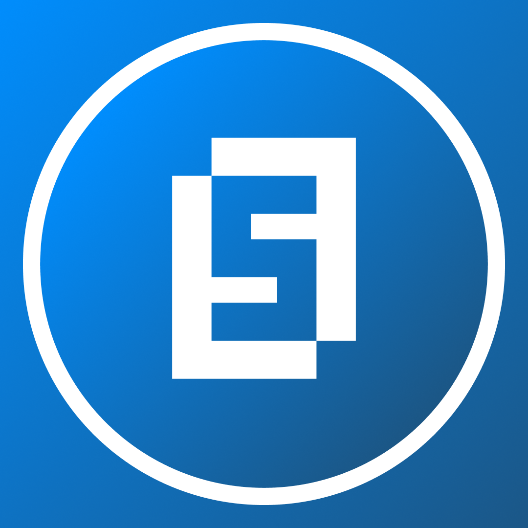 FortFS Форекс Новости