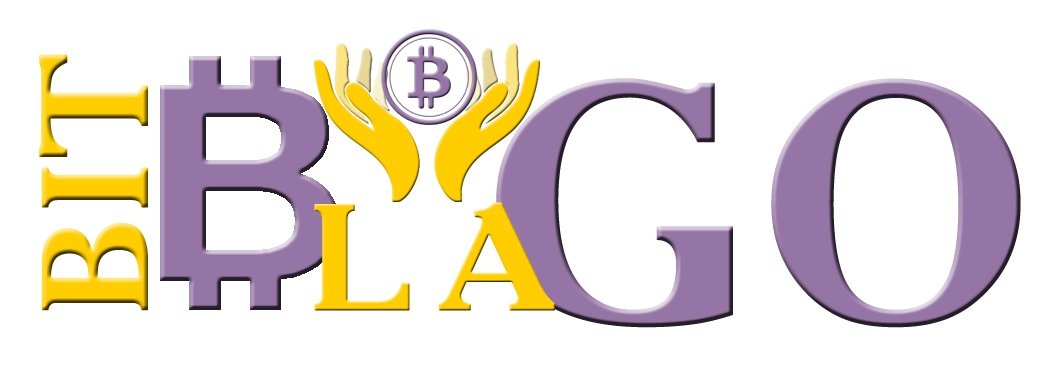 Bit_Blago: заработай и помоги!