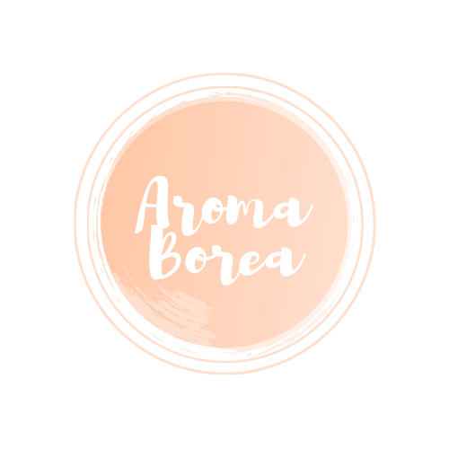 Aroma Borea