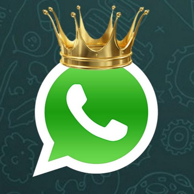 💫С͍С͍Ы͍Л͍К͍И͍ 💫