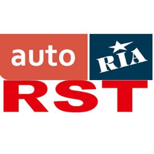 Авториа_rst / Авториа , автобазар , авторынок , автовыкуп , перекуп , rst , bibika , авторазборка